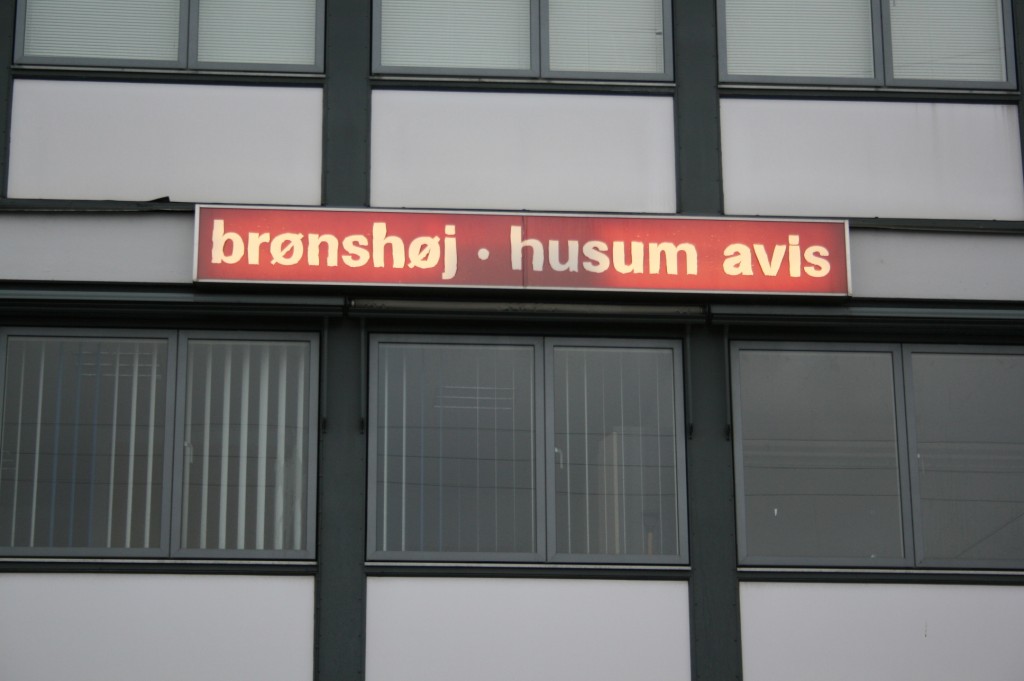 Brh-husum 2