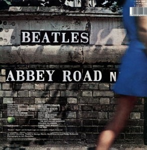 abbey-road-back-cover