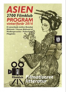 Filmklub Husum