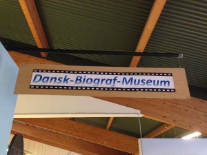 IMG_0711