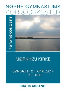 NoerresKor_foraar2014 (1)