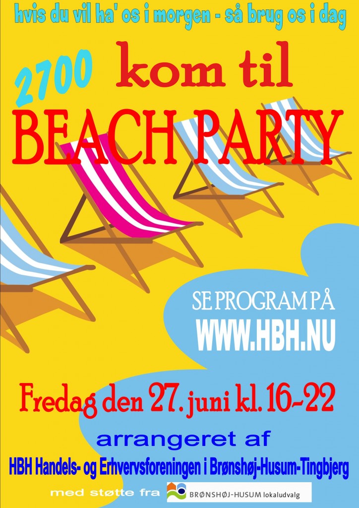 2700_BEACH_PARTY