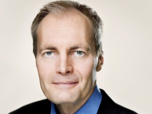 Peter Skaarup, Dansk Folkeparti.