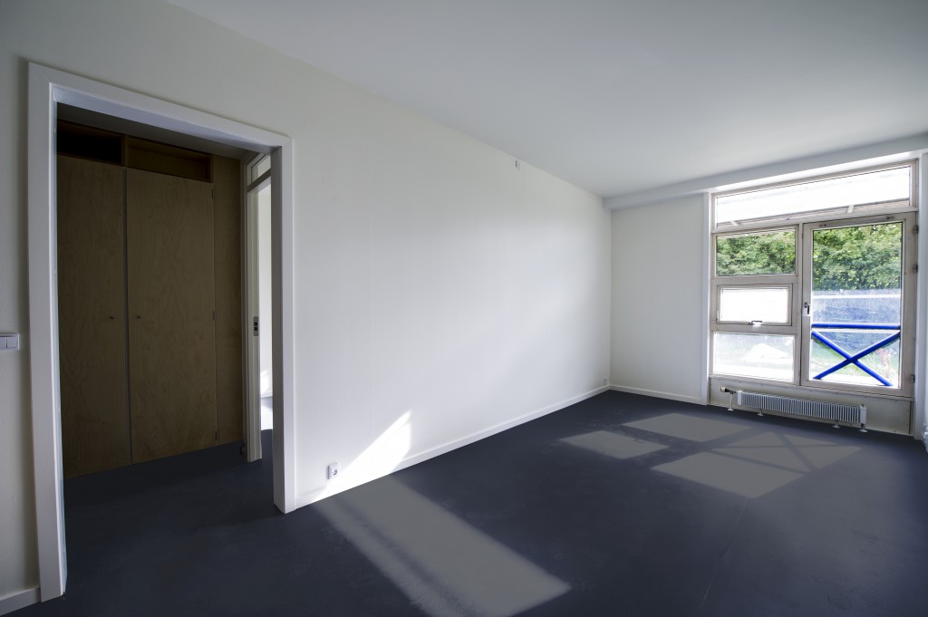 FSB_TingbjergKollegie_Aug14_021_Two_Room_2