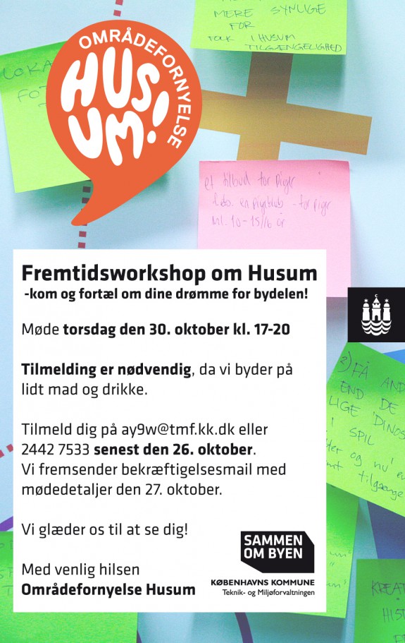 annonce_fremtidsworkshop_171014