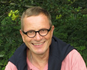 Peter Brenøe Lange (2)