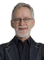 Ole Flemming Pedersen