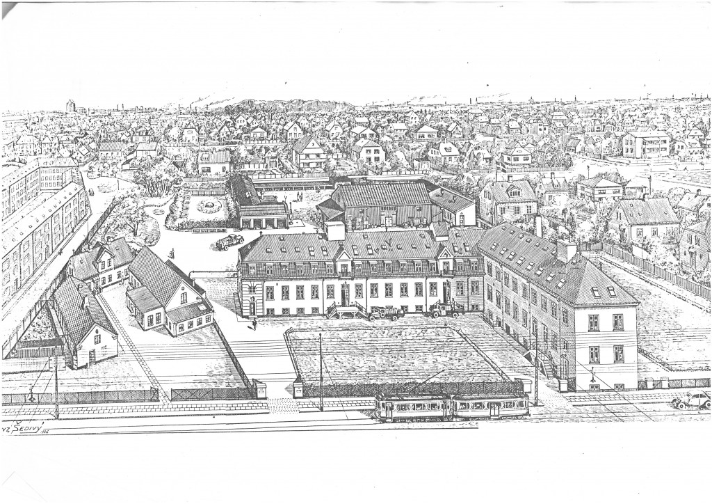 brønshøjvej17