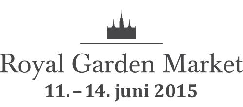 royal-garden-market-logo-01