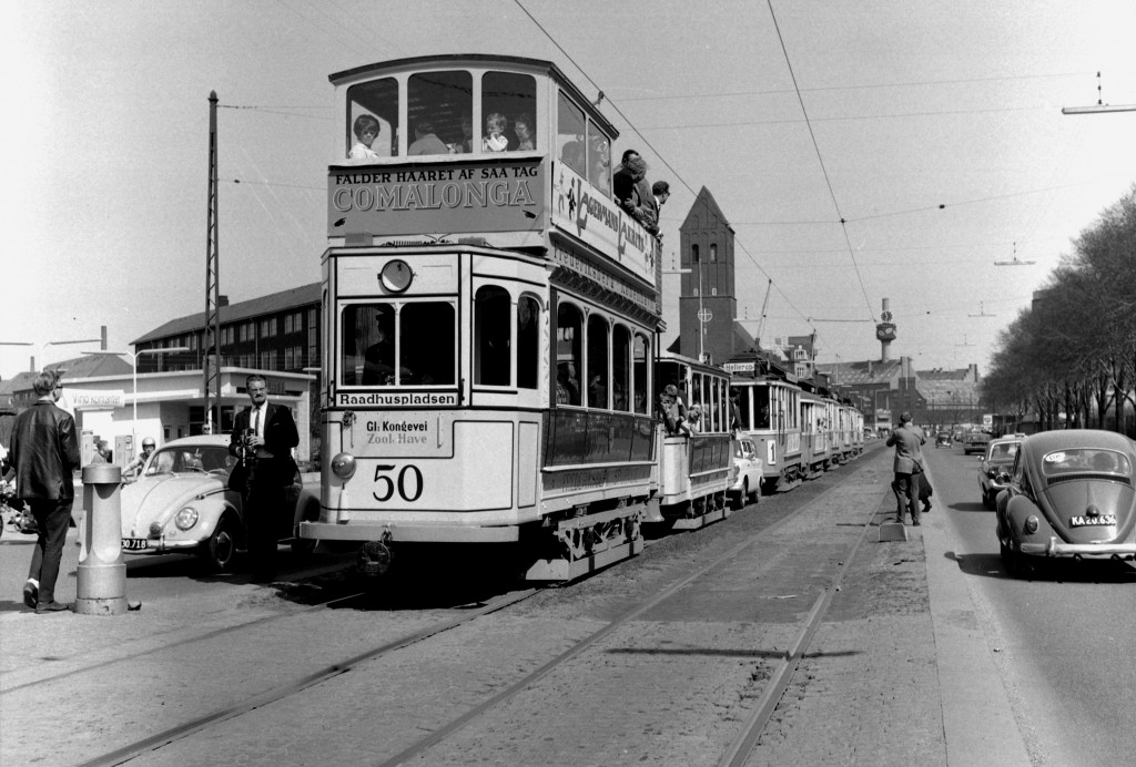 Kavalkade_1966FS50Optog1966DIVERSE__522E