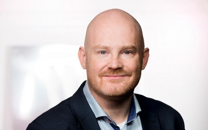 melon hugge Genre Teknik- og miljøborgmester Morten Kabell (EL) inviterer til lyttemøde i  Brønshøj. 