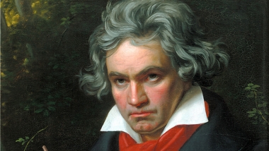 beethoven