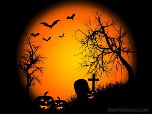 halloween-background