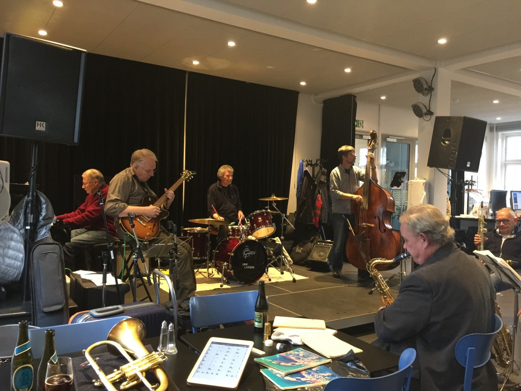 jazz_i_cafeen_nov_2015