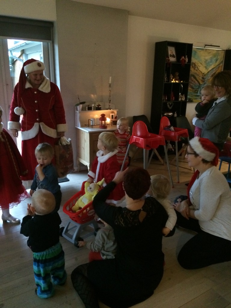 julebørn1