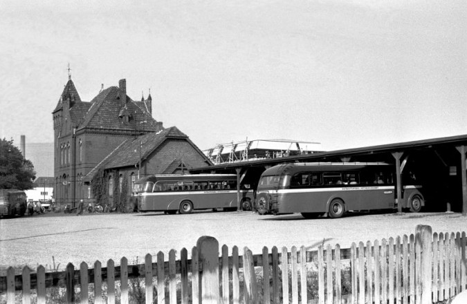 162-129_I_22_Haderslev_gl_station_26_9_1960,