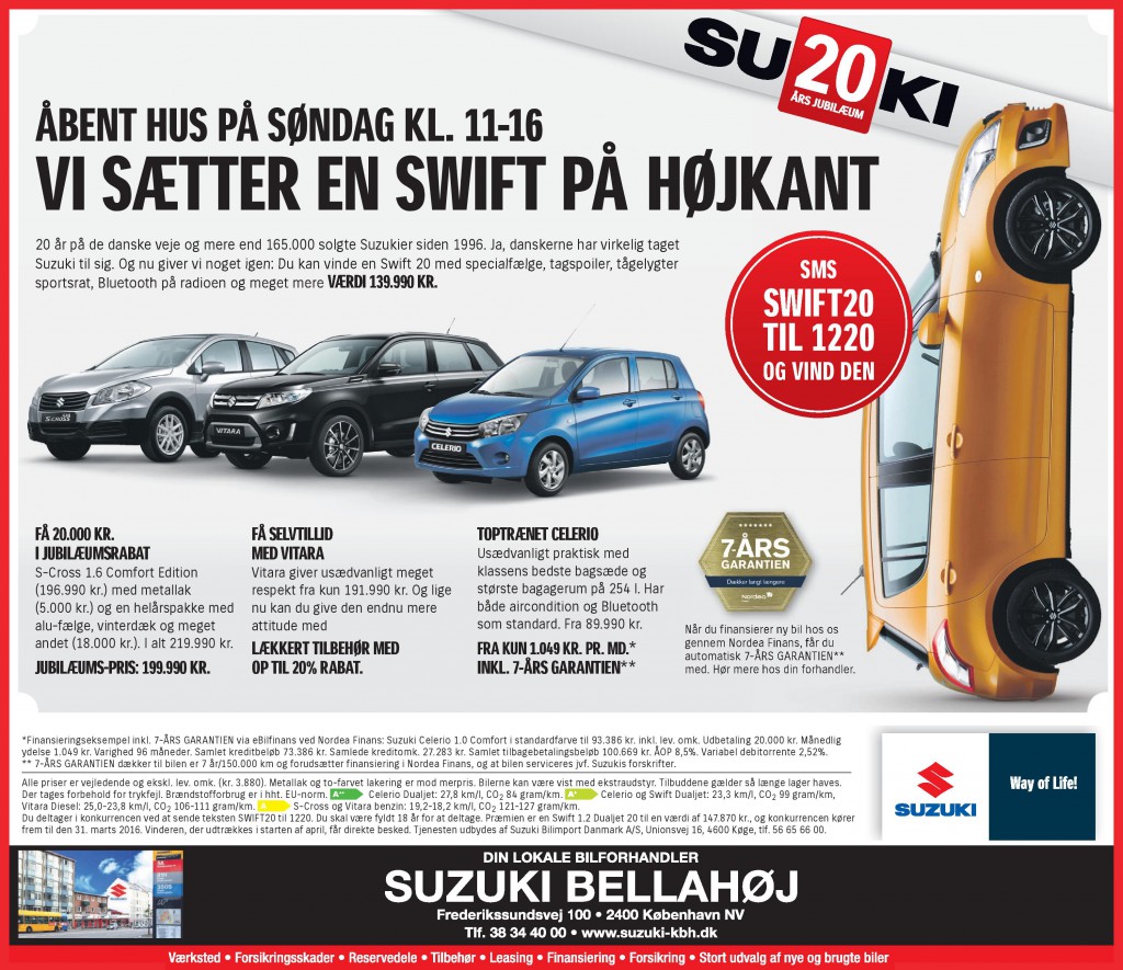 Suzuki Bellahøj 0916_6x230mm-page-001