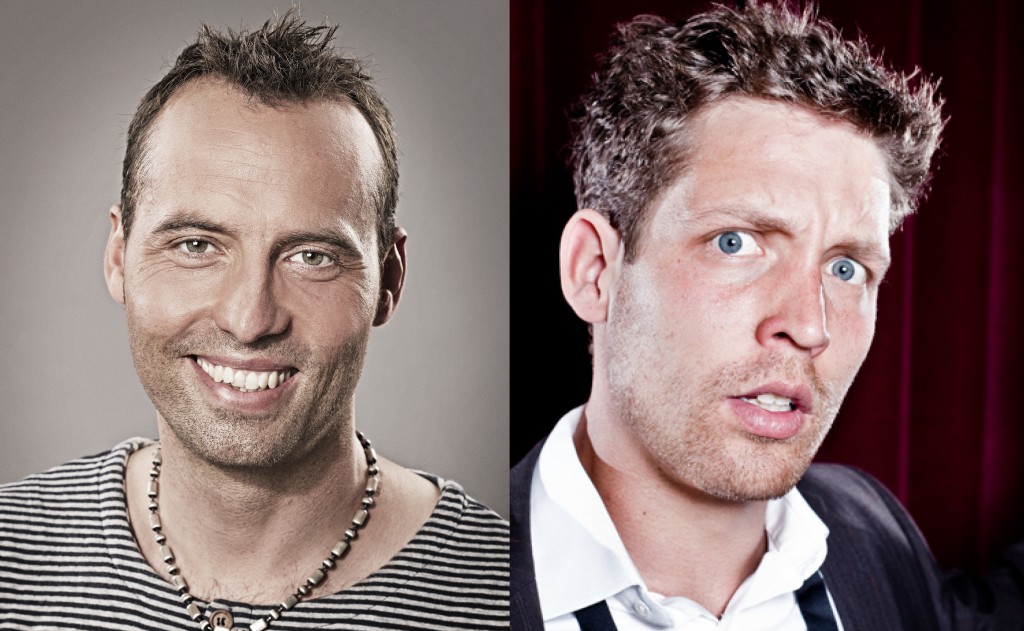 Torben_chris_rasmus_olsen_pressefoto