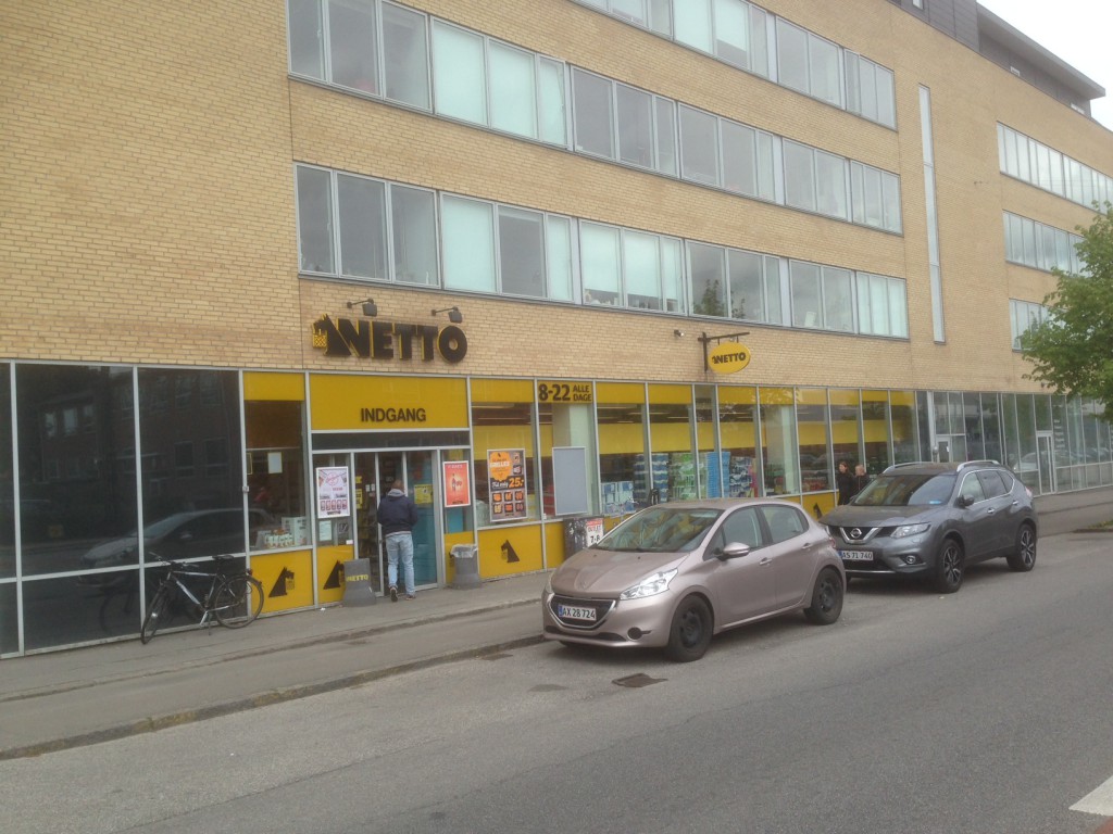 netto1