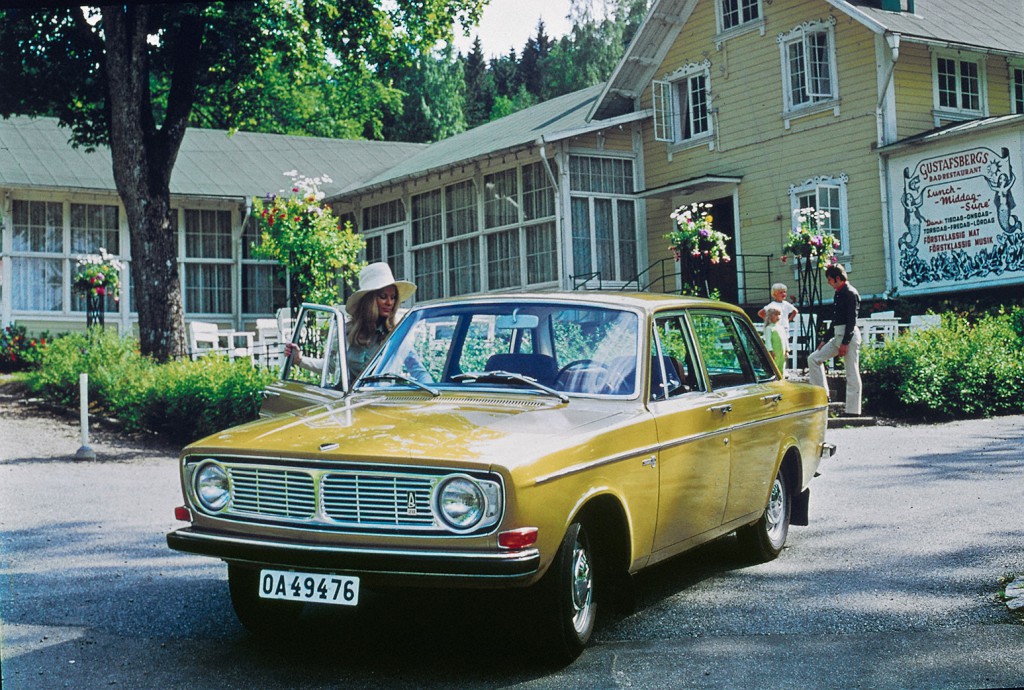 Volvo_144