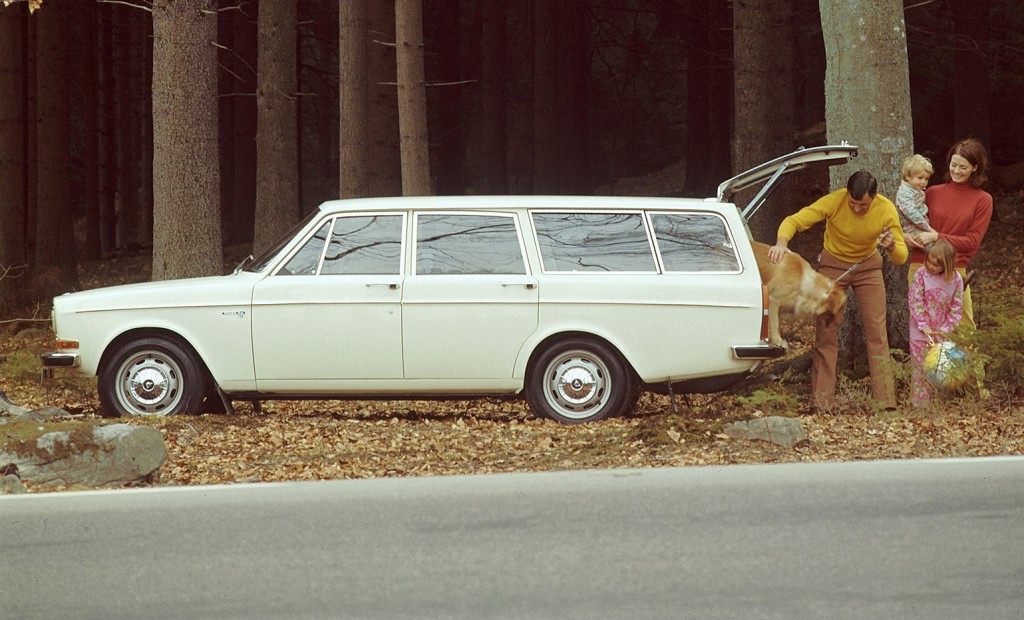 Volvo_145