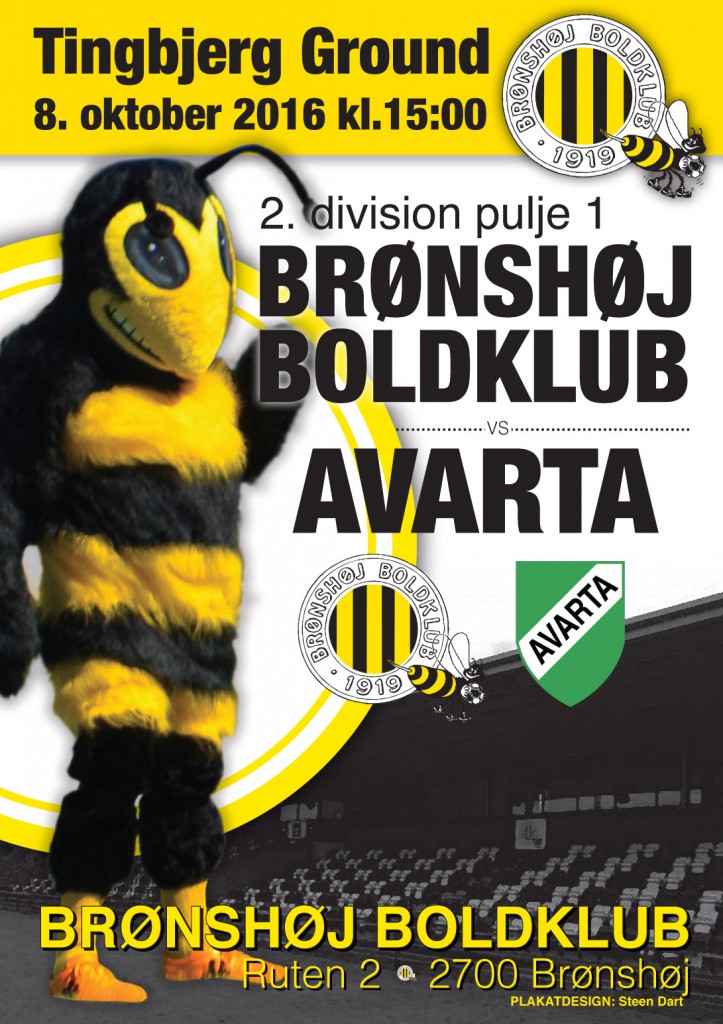 Bronshoj plakat BB-Avarta.efterår til nettet 2016