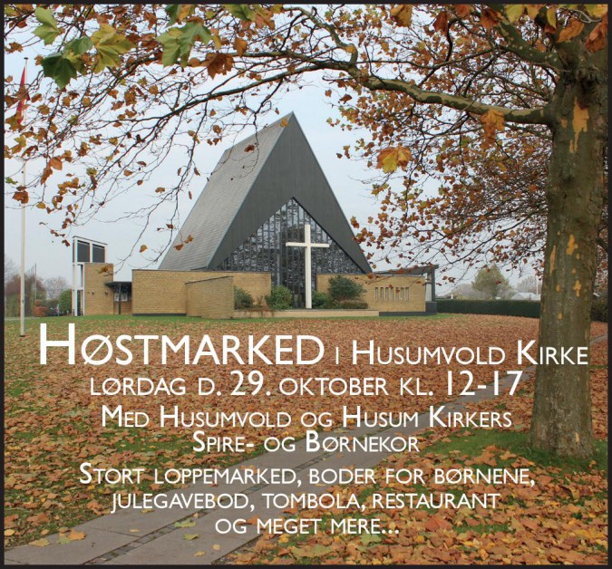 Høstmarked i Husumvold Kirke 2016-page-001