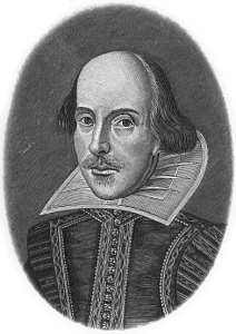 hw-shakespeare